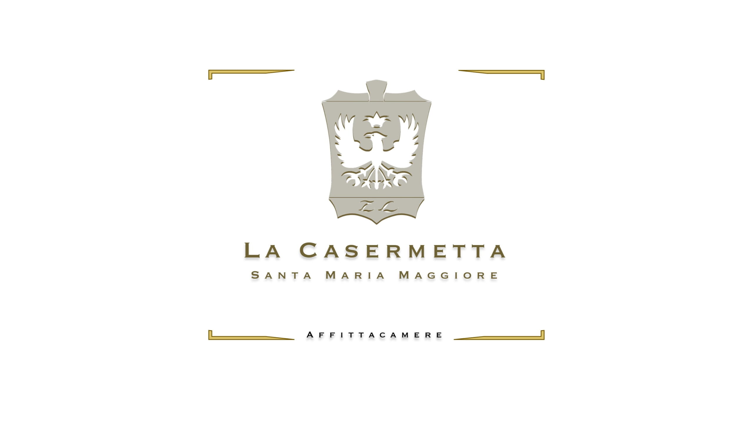 La Casermetta